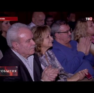 img2